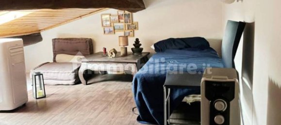 Apartamento T1 em Vicopisano, Italy N.º 122837 16