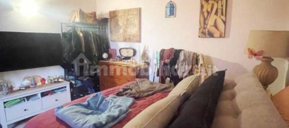 Apartamento T1 em Vicopisano, Italy N.º 122837 6