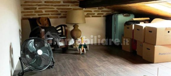 Apartamento T1 em Vicopisano, Italy N.º 122837 11