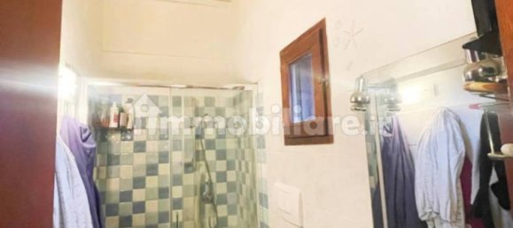 Apartamento T1 em Vicopisano, Italy N.º 122837 21