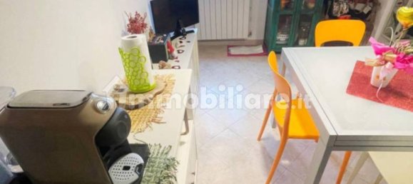 Apartamento T1 em Vicopisano, Italy N.º 122837 3