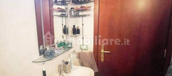 Apartamento T1 em Vicopisano, Italy N.º 122837 20