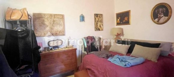 Apartamento T1 em Vicopisano, Italy N.º 122837 4