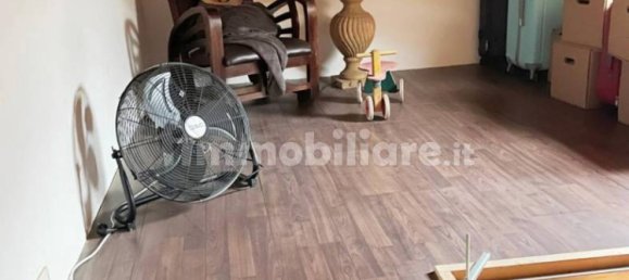 Apartamento T1 em Vicopisano, Italy N.º 122837 12