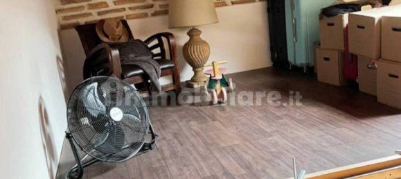 Apartamento T1 em Vicopisano, Italy N.º 122837 13