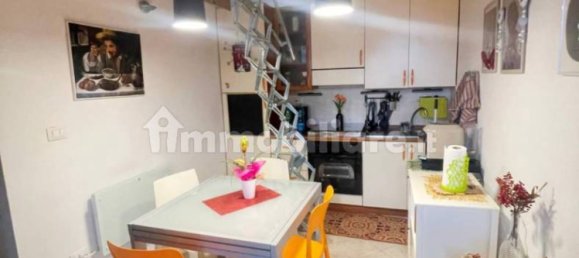 Apartamento T1 em Vicopisano, Italy N.º 122837 2