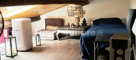 Apartamento T1 em Vicopisano, Italy N.º 122837 17