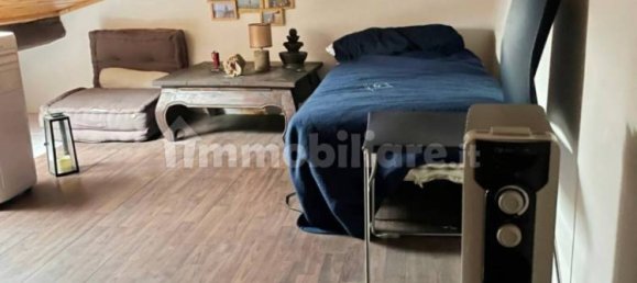 Apartamento T1 em Vicopisano, Italy N.º 122837 14