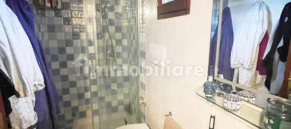 Apartamento T1 em Vicopisano, Italy N.º 122837 19