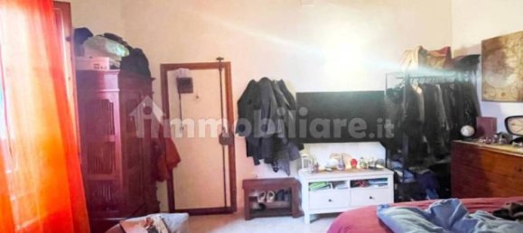 Apartamento T1 em Vicopisano, Italy N.º 122837 7