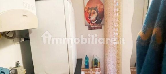 Apartamento T1 em Vicopisano, Italy N.º 122837 18