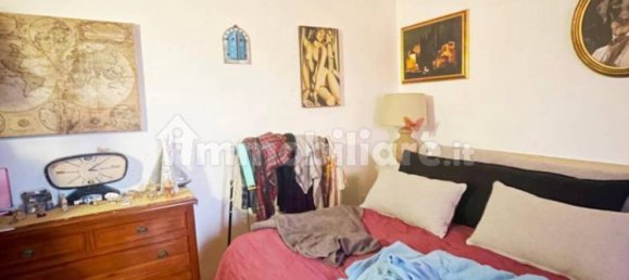 Apartamento T1 em Vicopisano, Italy N.º 122837 5