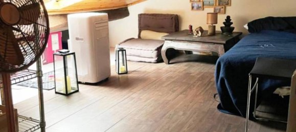 Apartamento T1 em Vicopisano, Italy N.º 122837 15