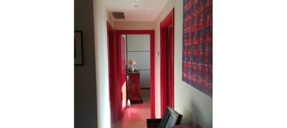 5-Zimmer Penthouse in Senigallia, Italy, Nr. 253277 7