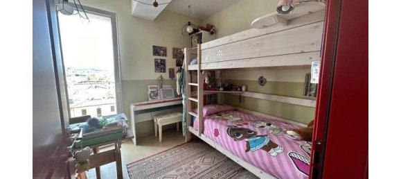 5-Zimmer Penthouse in Senigallia, Italy, Nr. 253277 8