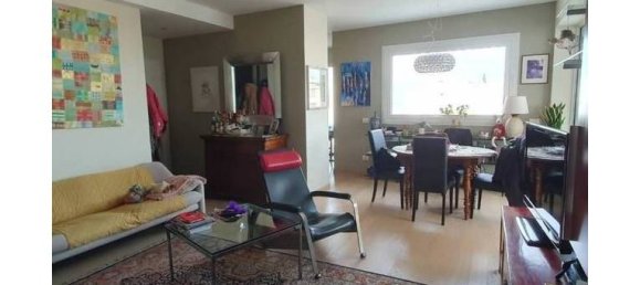 5-Zimmer Penthouse in Senigallia, Italy, Nr. 253277 3