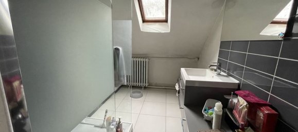 2 Schlafzimmer Gebäude in Courtenay, France, Nr. 45451 6