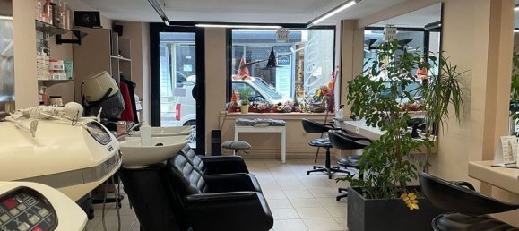 2 Schlafzimmer Gebäude in Courtenay, France, Nr. 45451 2