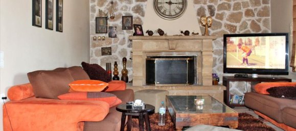 5 bedrooms Villa in Zakynthos, Greece No. 1215 6