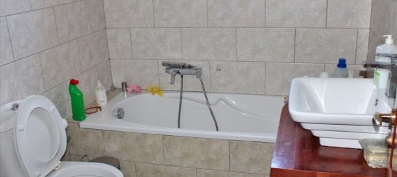 5 bedrooms Villa in Zakynthos, Greece No. 1215 11