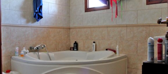 5 bedrooms Villa in Zakynthos, Greece No. 1215 12