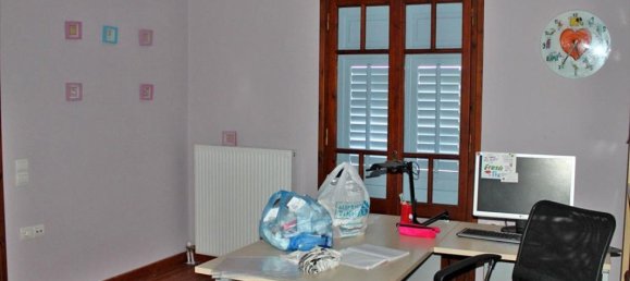 5 bedrooms Villa in Zakynthos, Greece No. 1215 8