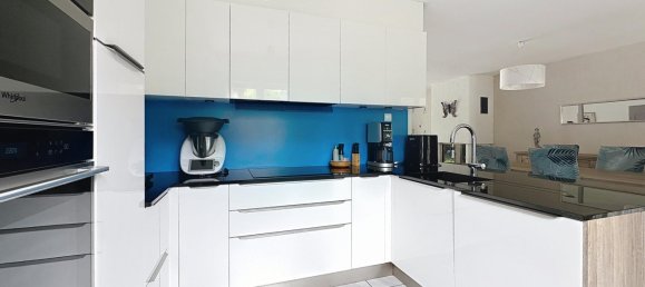 3 غرف نوم منزل في Haute-Garonne, France رقم 333036 3