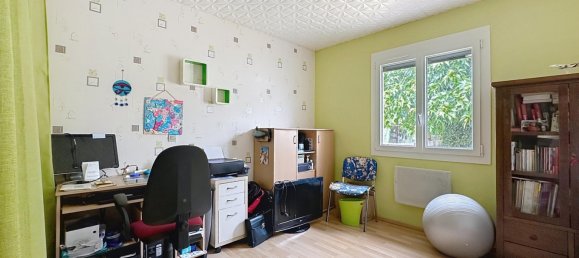 3 غرف نوم منزل في Haute-Garonne, France رقم 333036 9