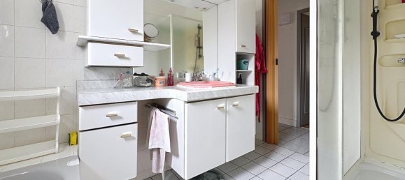 3 غرف نوم منزل في Haute-Garonne, France رقم 333036 7