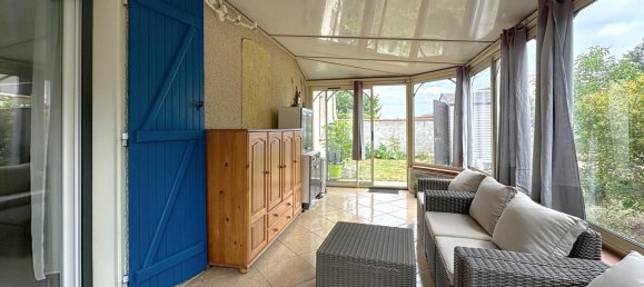 3 غرف نوم منزل في Haute-Garonne, France رقم 333036 11