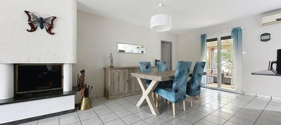 3 غرف نوم منزل في Haute-Garonne, France رقم 333036 4