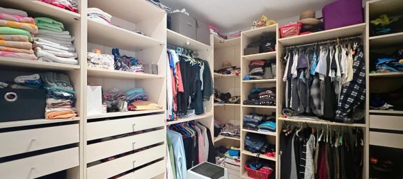 3 غرف نوم منزل في Haute-Garonne, France رقم 333036 10