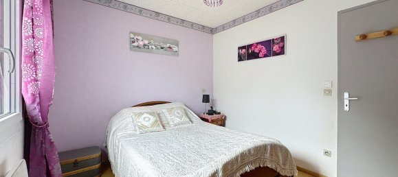 3 غرف نوم منزل في Haute-Garonne, France رقم 333036 6