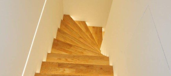 Casa de 3 divisões em Vosendorf, Austria N.º 247101 20