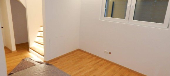 Casa de 3 divisões em Vosendorf, Austria N.º 247101 11