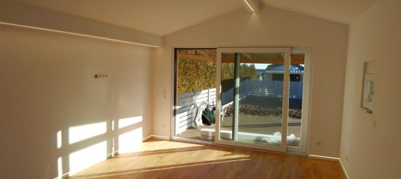 Casa de 3 divisões em Vosendorf, Austria N.º 247101 4