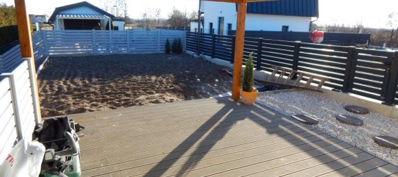 Casa de 3 divisões em Vosendorf, Austria N.º 247101 7