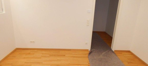 Casa de 3 divisões em Vosendorf, Austria N.º 247101 13