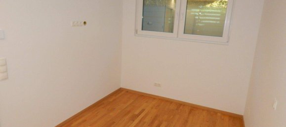 Casa de 3 divisões em Vosendorf, Austria N.º 247101 12