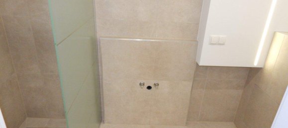 Casa de 3 divisões em Vosendorf, Austria N.º 247101 16