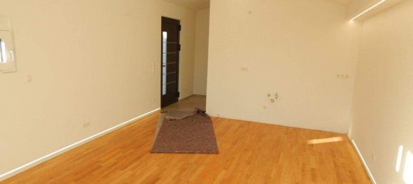 Casa de 3 divisões em Vosendorf, Austria N.º 247101 5