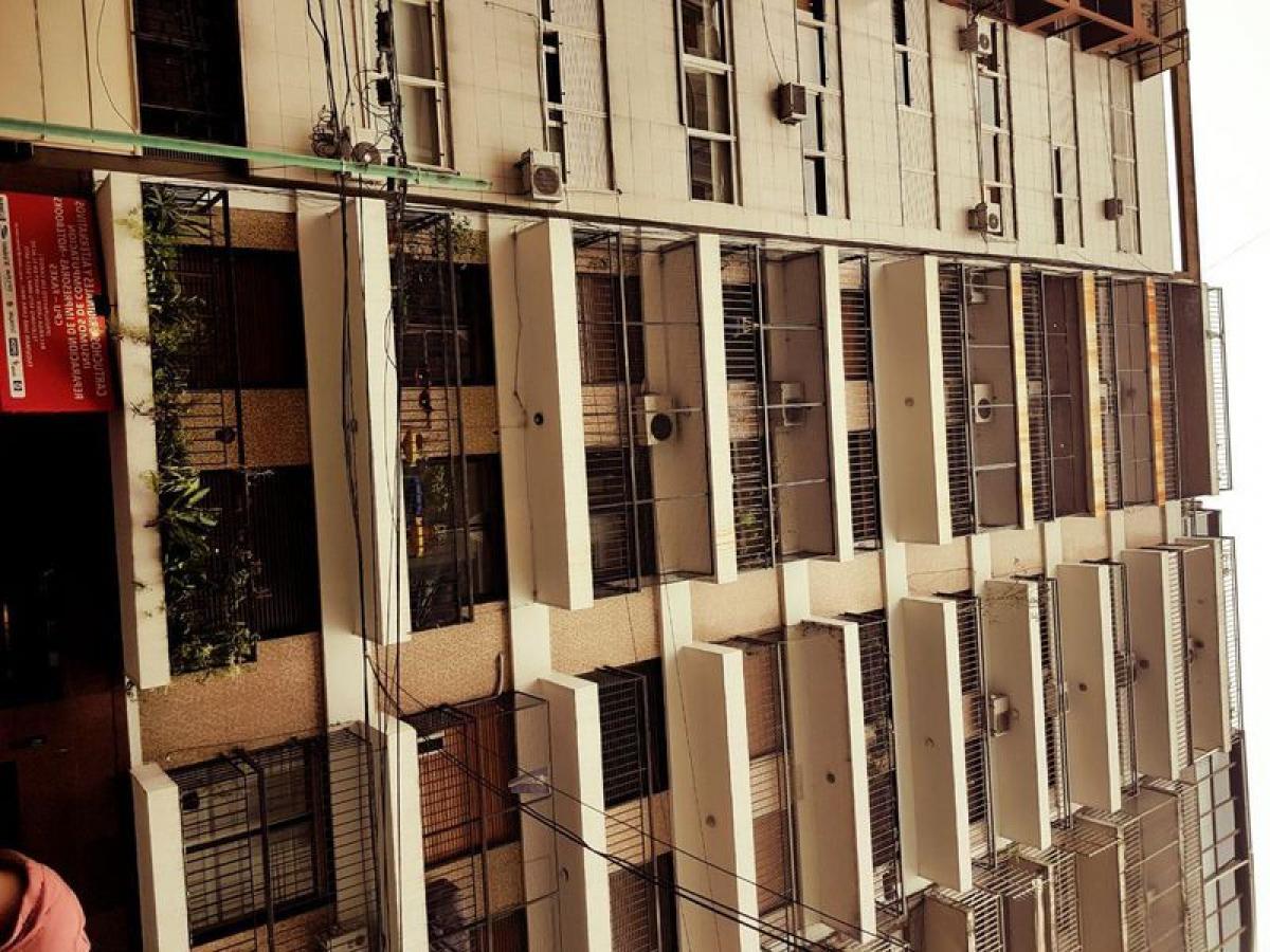 2 bedrooms Apartment in Buenos Aires, Argentina No. 78288