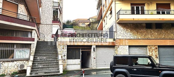 Garaje en Albissola Marina, Italy 18 m² No. 284044 4