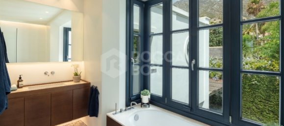 Villa T7 em Marbella, Spain N.º 69934 6