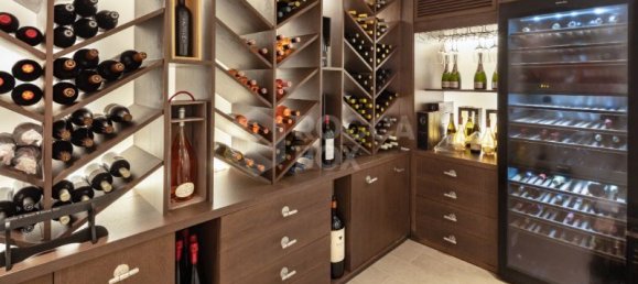 Villa T7 em Marbella, Spain N.º 69934 19