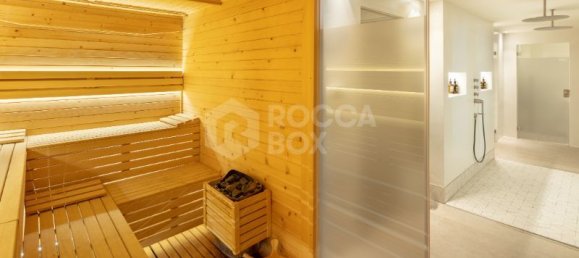 Villa T7 em Marbella, Spain N.º 69934 18