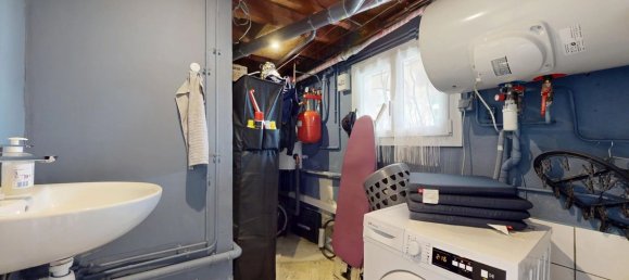 3 bedrooms House in Coubron, France No. 329524 16