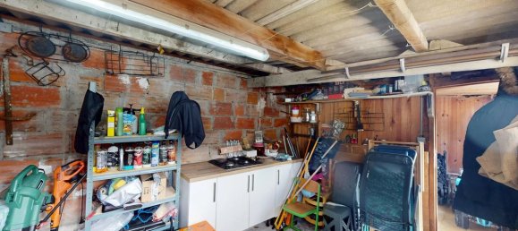 3 bedrooms House in Coubron, France No. 329524 18