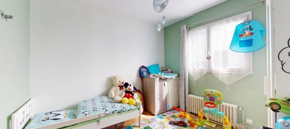 3 bedrooms House in Coubron, France No. 329524 10