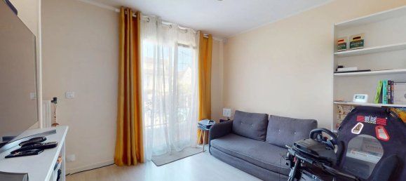 3 bedrooms House in Coubron, France No. 329524 20